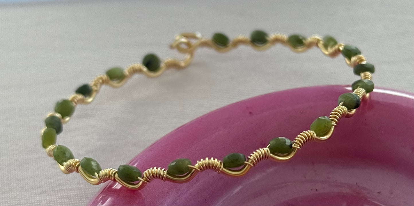 Jade