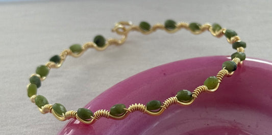 Jade
